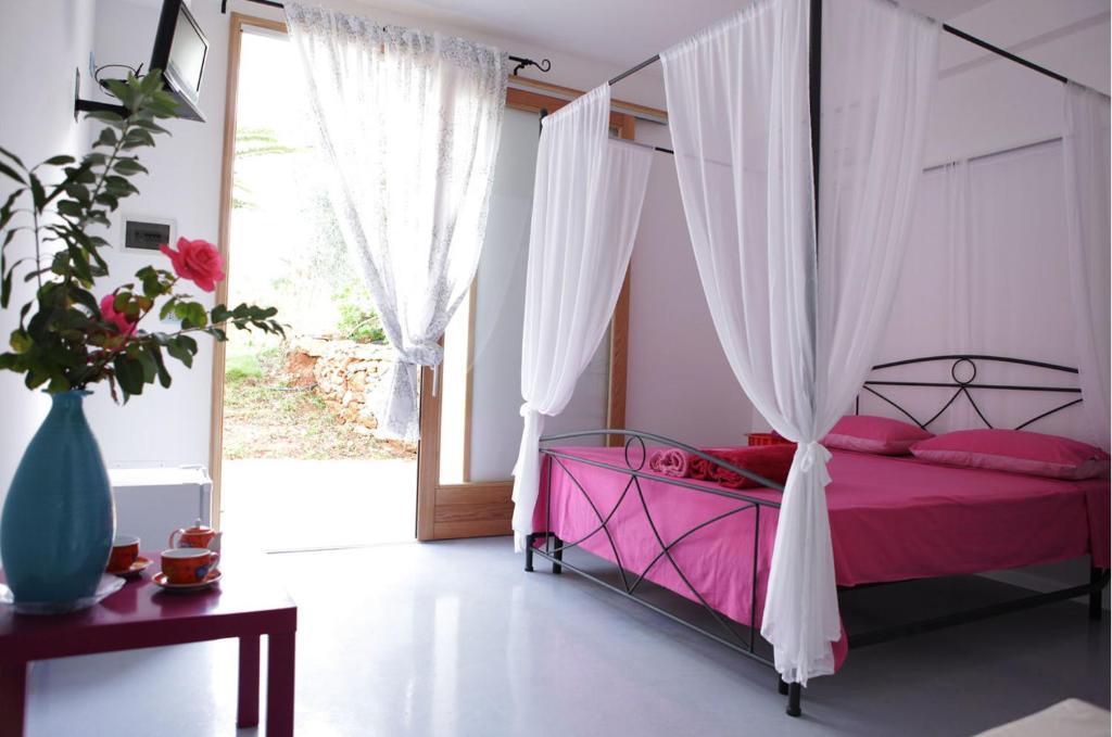B&B Yatabui Patu Ruang foto