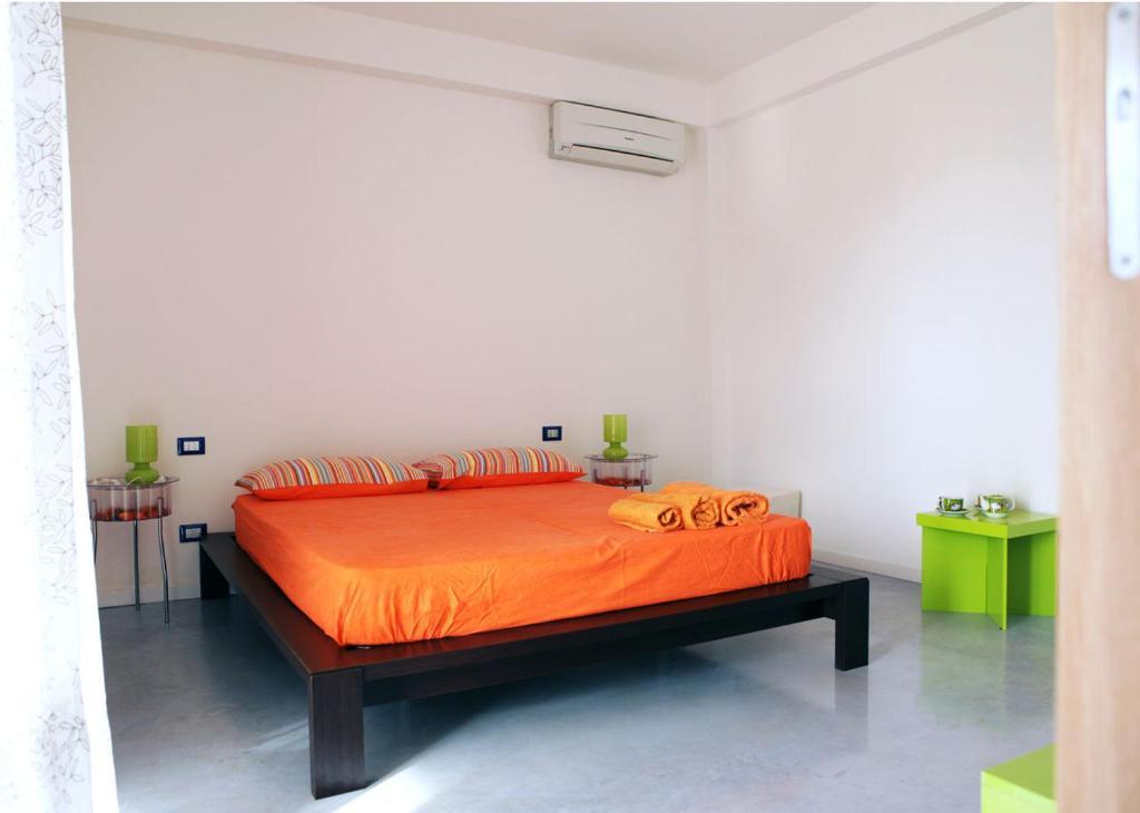 B&B Yatabui Patu Ruang foto