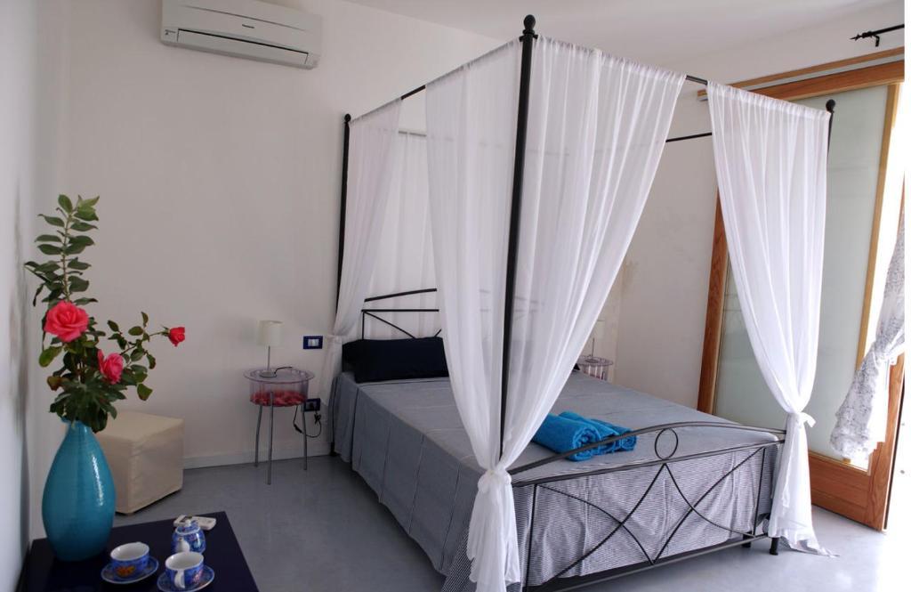 B&B Yatabui Patu Ruang foto